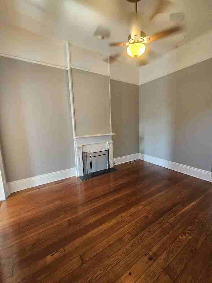 7317 Cohn St #7317COHNST - Photo 7 of 22