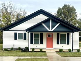 2217 Kenwood Boulevard #A - Photo 1 of 1