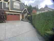 3621 187th Place Northeast #NA - Photo 1 of 1