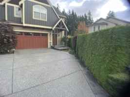 featured image of 3621 187th Place Northeast #NA