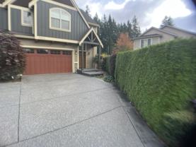 3621 187th Place Northeast #NA - Photo 1 of 1