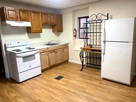 featured image of 207 North First Street #A