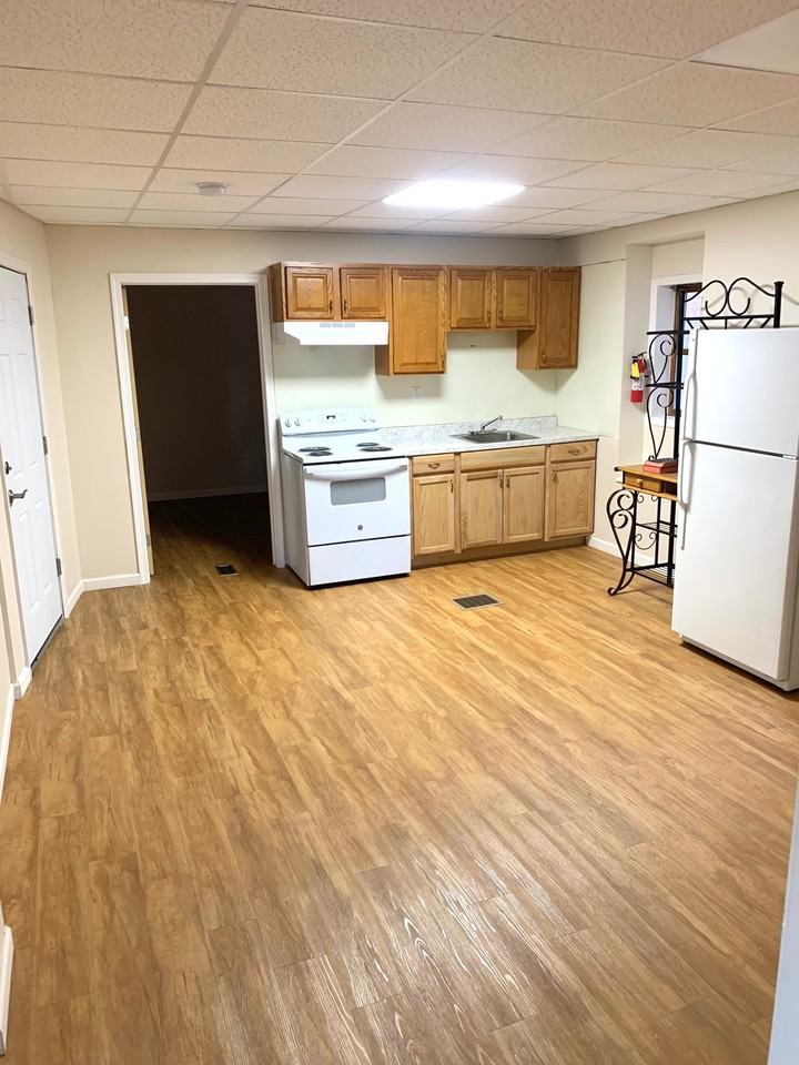 207 North First Street #A - Photo 2 of 11