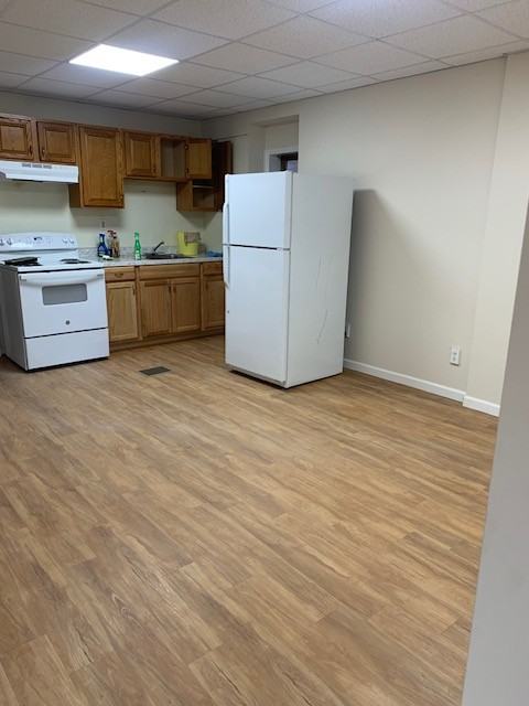 207 North First Street #A - Photo 3 of 11