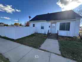 715 West Thomas Street #NA - Photo 1 of 1