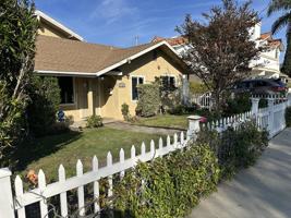 featured image of 2703 Gates Avenue #NA