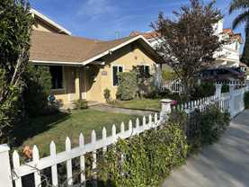 2703 Gates Avenue #NA - Photo 1 of 1