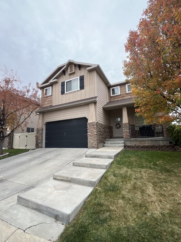 7552 N Lexi Loop #NA - Photo 2 of 50