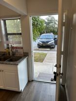 617 Ixoria Avenue #2 - Photo 1 of 1