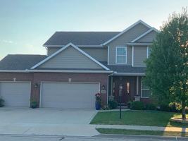 featured image of 6727 North White Fir Drive #NA