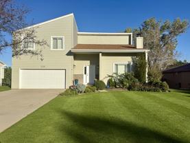 2305 South 165th Street #NA - Photo 1 of 1