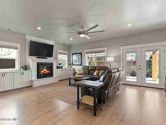 1841 West Felton Drive #NA - Photo 2 of 10