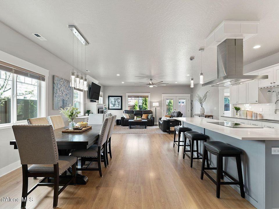 1841 West Felton Drive #NA - Photo 3 of 10