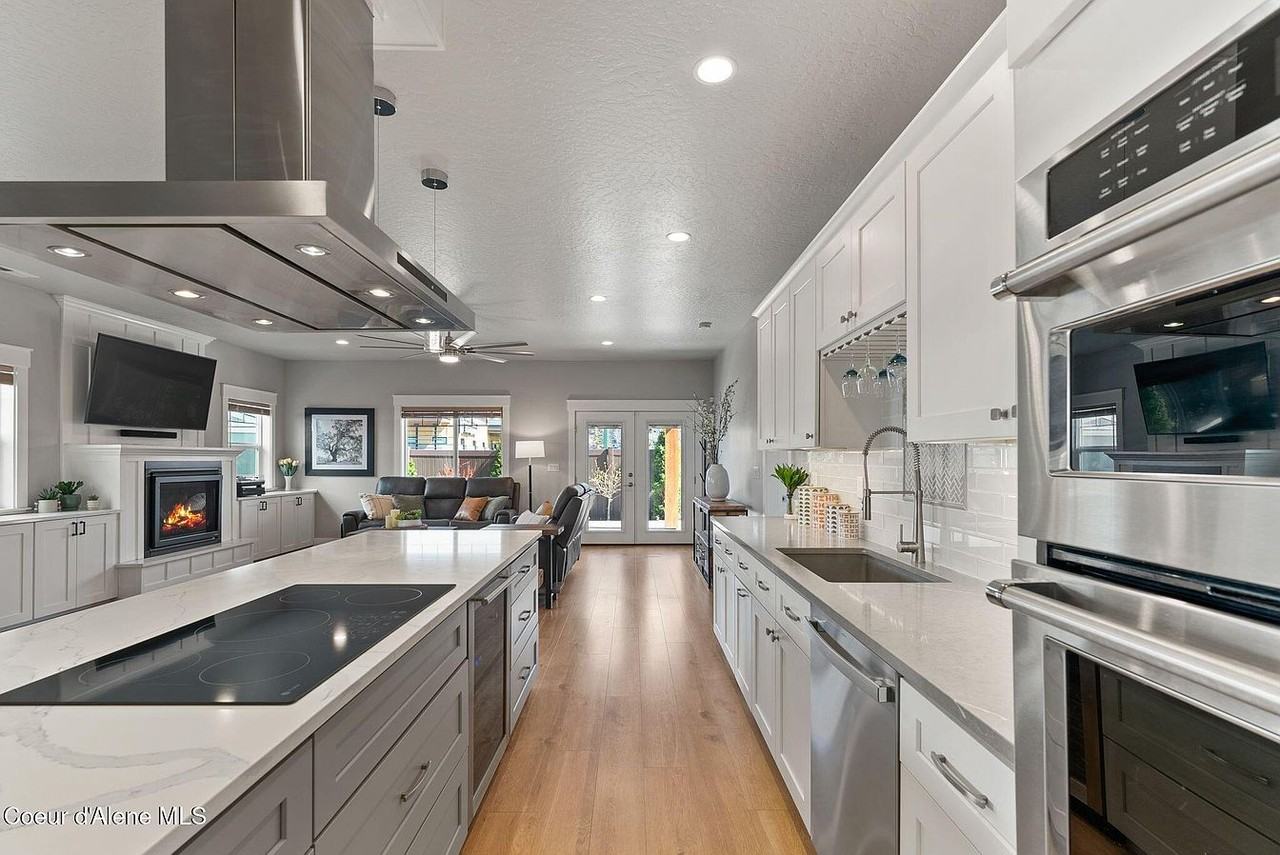 1841 West Felton Drive #NA - Photo 4 of 10