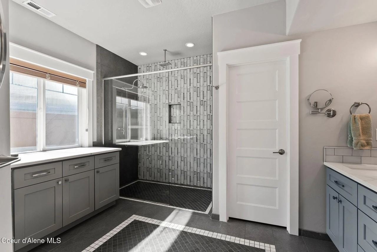 1841 West Felton Drive #NA - Photo 6 of 10