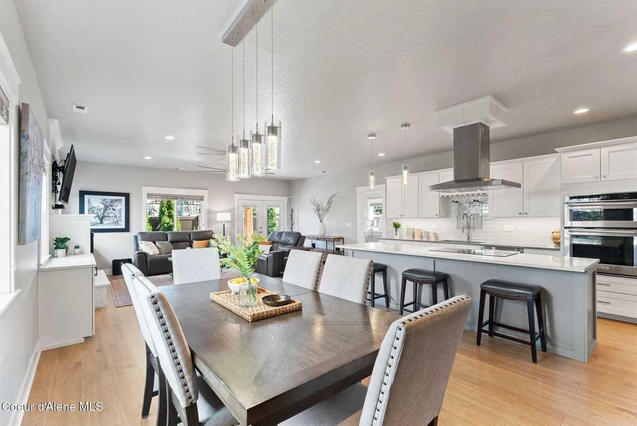 1841 West Felton Drive #NA - Photo 7 of 10