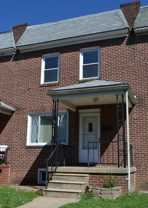 7034 Dunbar Road #1 - Photo 1 of 1