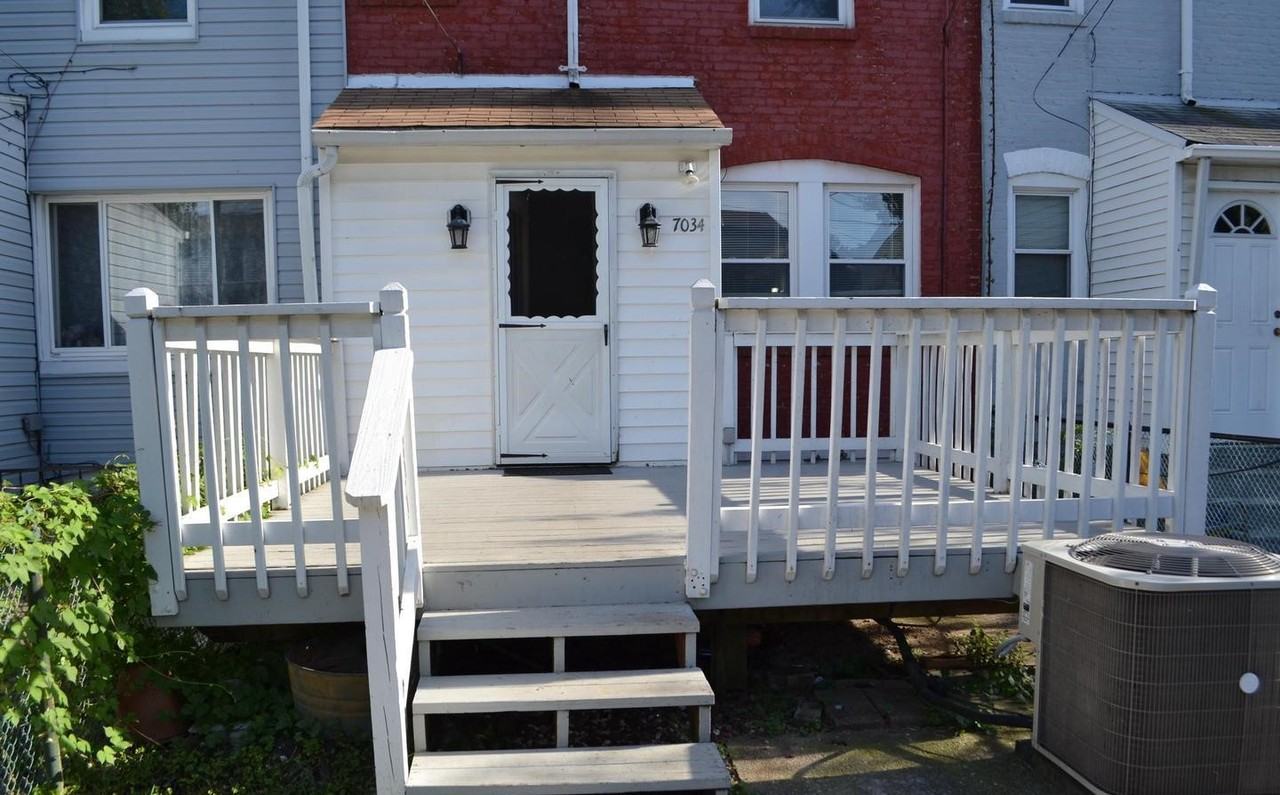 7034 Dunbar Rd #1 - Photo 2 of 10