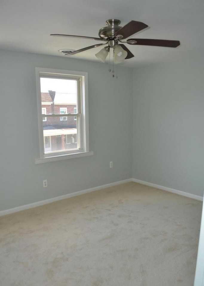 7034 Dunbar Rd #1 - Photo 3 of 10