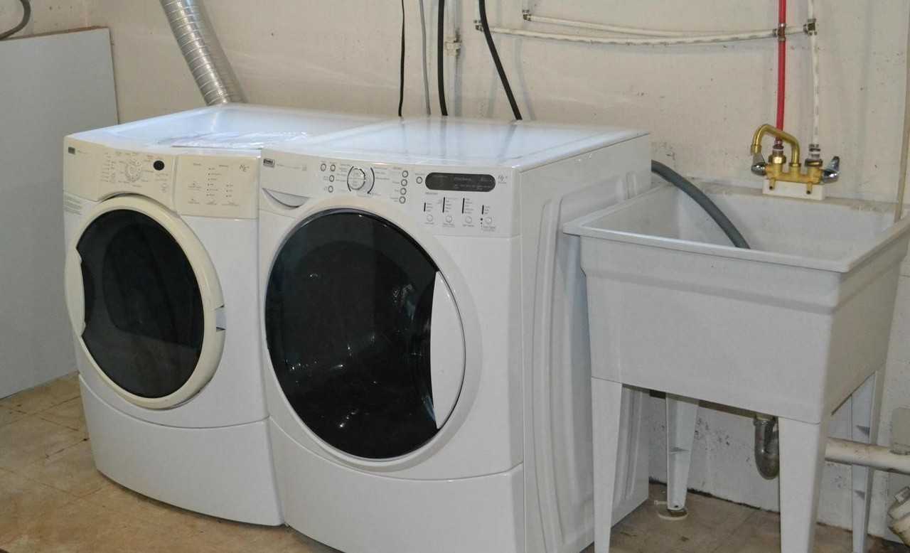 7034 Dunbar Rd #1 - Photo 4 of 10