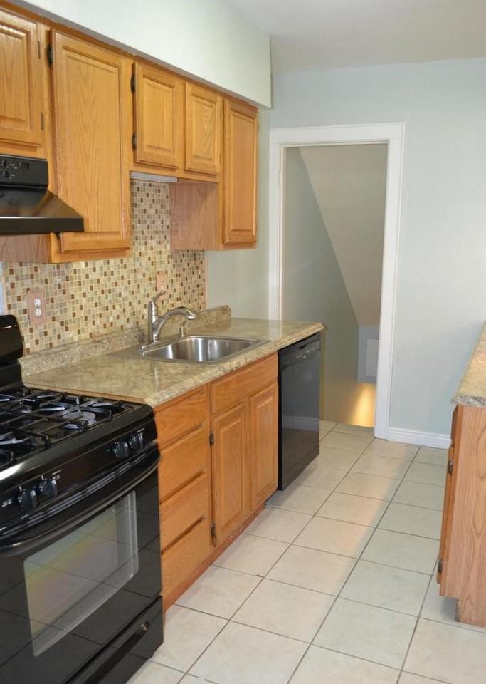 7034 Dunbar Rd #1 - Photo 5 of 10