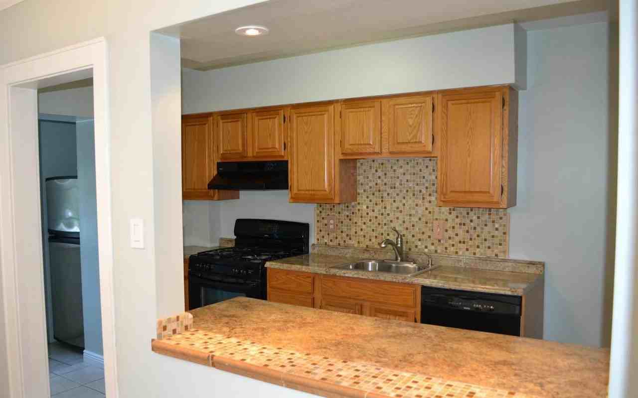 7034 Dunbar Rd #1 - Photo 7 of 10