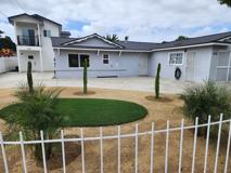 504 Carlsbad Street #NA - Photo 1 of 1