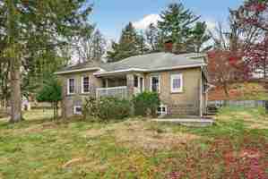 featured image of 20 Evergreen Ln #NA