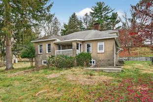 20 Evergreen Ln #NA - Photo 1 of 1