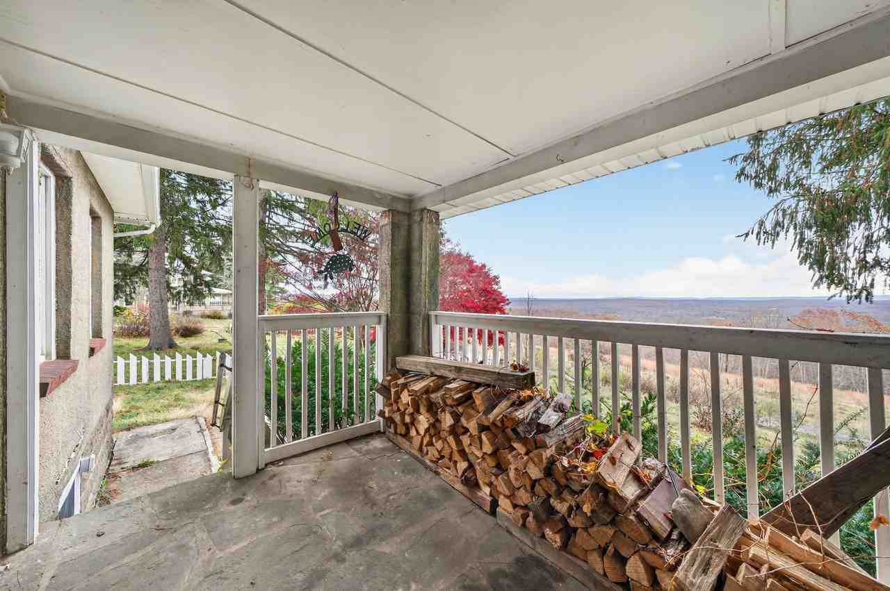 20 Evergreen Ln #NA - Photo 2 of 12