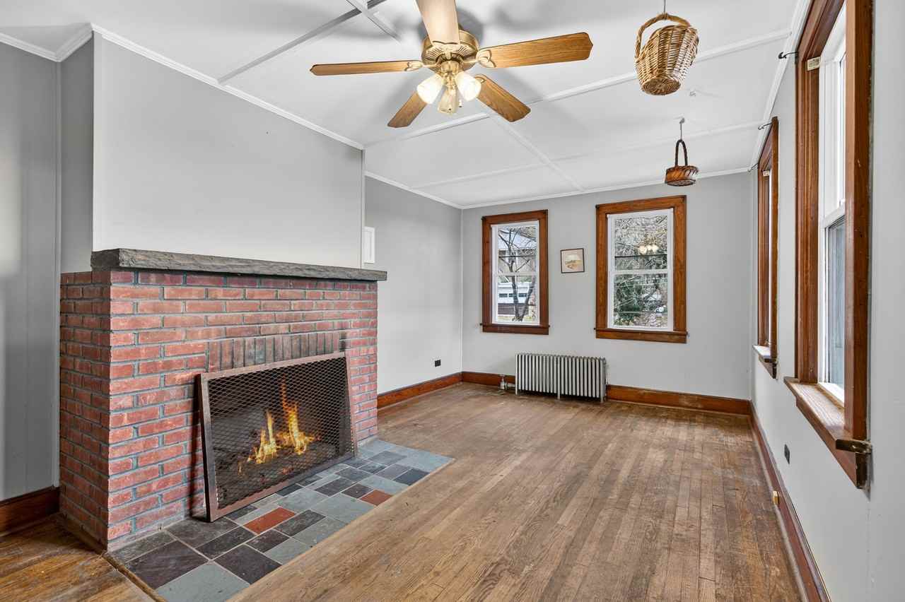 20 Evergreen Ln #NA - Photo 4 of 12