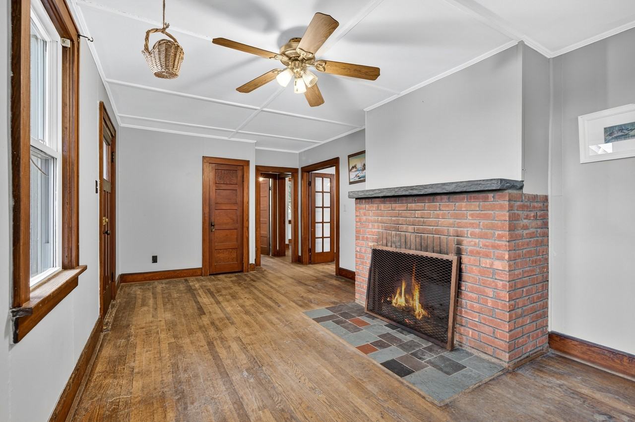 20 Evergreen Ln #NA - Photo 3 of 12