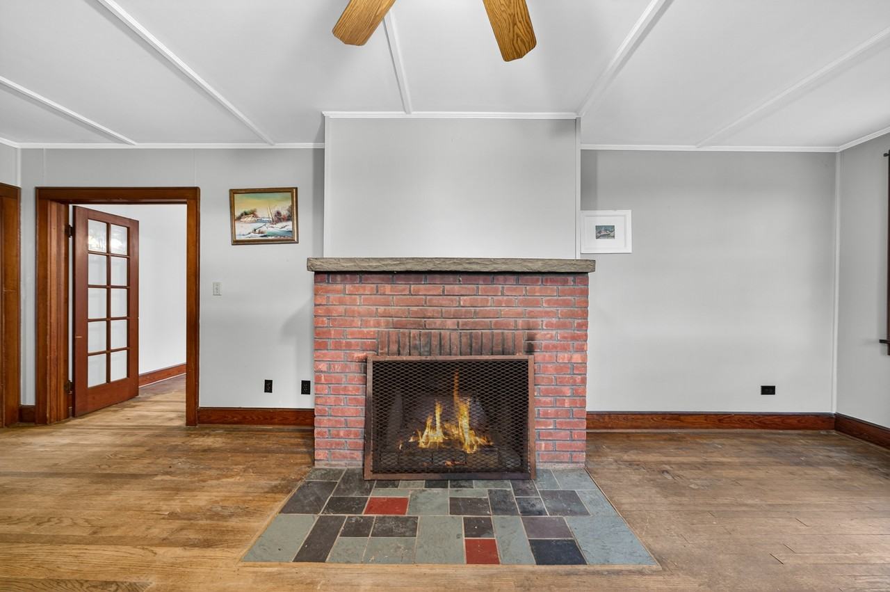 20 Evergreen Ln #NA - Photo 5 of 12