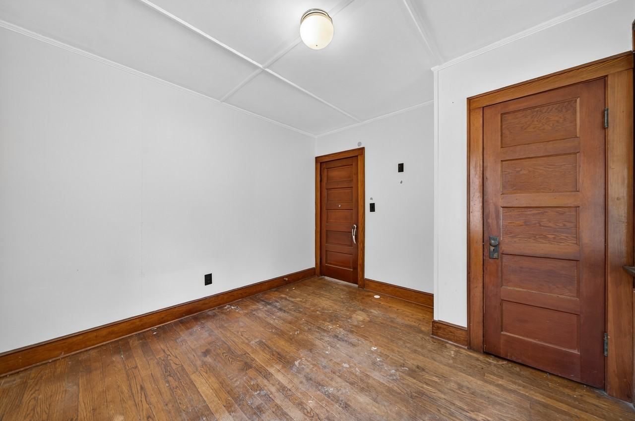 20 Evergreen Ln #NA - Photo 7 of 12