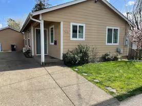 763 18th Street Northeast #NA - Photo 1 of 1