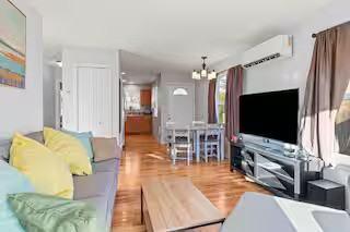 763 18th St Ne #NA - Photo 2 of 14