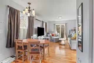 763 18th St Ne #NA - Photo 3 of 14