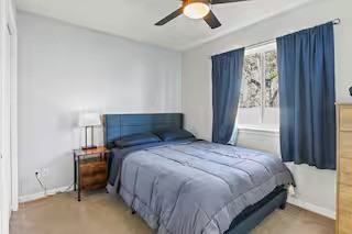 763 18th St Ne #NA - Photo 7 of 14