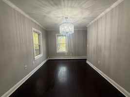 featured image of 52 Faunce Road #2