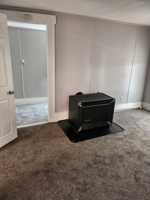 featured image of 80-82 Laurel Street #2