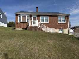 featured image of 2820 Illinois Avenue #NA