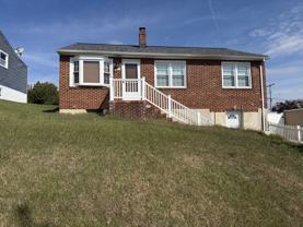 2820 Illinois Avenue #NA - Photo 1 of 1