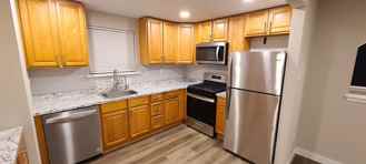 15155 Beverly Drive #A - Photo 1 of 1