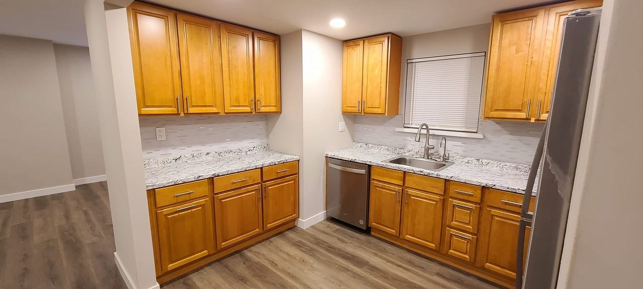 15155 Beverly Drive #A - Photo 2 of 20