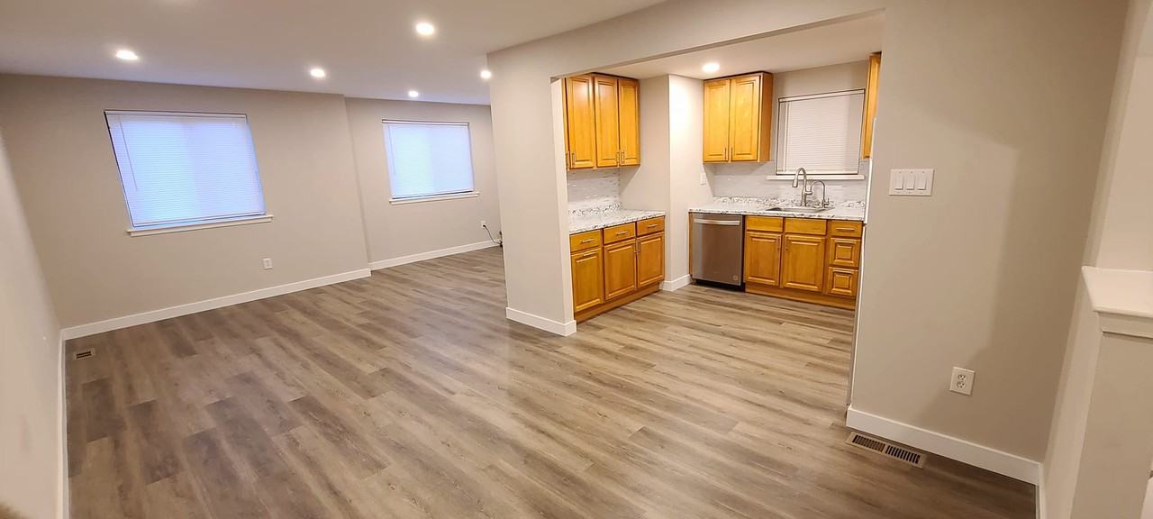 15155 Beverly Drive #A - Photo 3 of 20