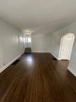 featured image of 2524 Oakwood Avenue #NA