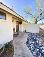 featured image of 200 East Belcourte Place #NA