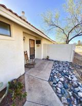 200 East Belcourte Place #NA - Photo 1 of 1