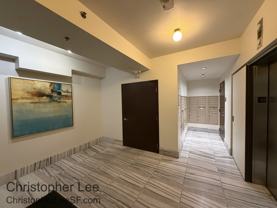 829 Folsom Street #618 - Photo 1 of 1