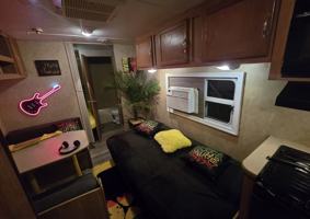 featured image of 15634 Southwest 41st Street Road #NA